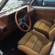 Illustration for article titled For $6,999, Might You Tee Up This 1981 VW Caddy?